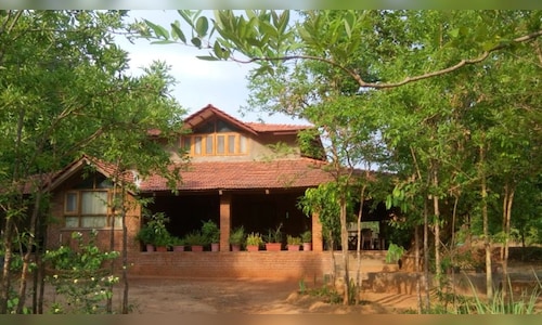 UP Government Receives 3,000+ Applications for Homestay Policy; 900 Units Registered to Date