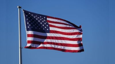 US Charges Iraqi Individual with Assisting Iran-Aligned Militia in Attack Schemes Targeting US and Europe