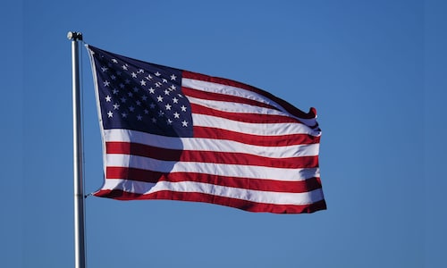 US Charges Iraqi Individual with Assisting Iran-Aligned Militia in Attack Schemes Targeting US and Europe