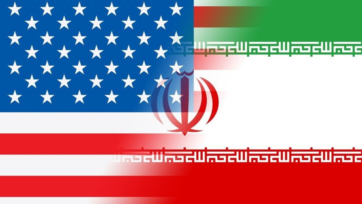 US-Iran Conflict LIVE Updates: US Futures Steady, Oil Stays Near $108 as Asian Stocks Tick Upward
