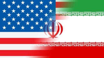 US-Iran Conflict LIVE Updates: US Futures Steady, Oil Stays Near $108 as Asian Stocks Tick Upward