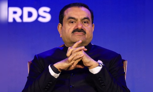 US Officials Take Steps to Address Fraud Cases Involving Adani, According to Bloomberg News