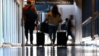 US Suspends Entry for Green Card Holders from Three African Countries Due to Ebola Concerns: Key Details