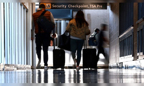 US Suspends Entry for Green Card Holders from Three African Countries Due to Ebola Concerns: Key Details