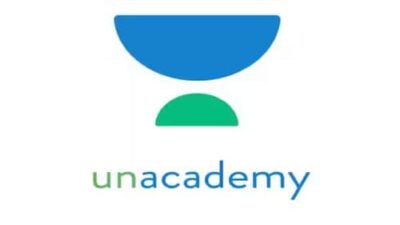 Unacademy co-founder and CEO of the test preparation business, Sumit Jain, to resign prior to UpGrad merger, according to reports.
