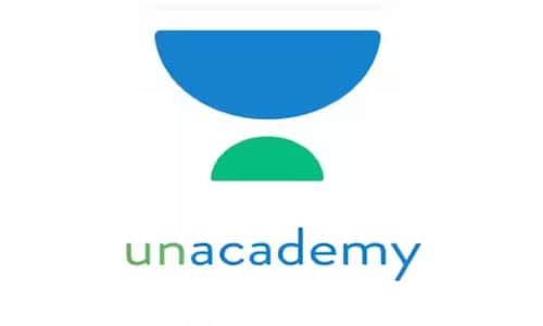 Unacademy co-founder and CEO of the test preparation business, Sumit Jain, to resign prior to UpGrad merger, according to reports.