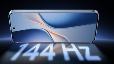 Vivo T5 Launches Quietly in Certain International Markets - Key Features Include Battery and Camera
