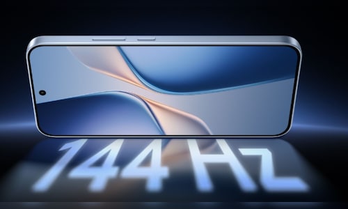 Vivo T5 Launches Quietly in Certain International Markets - Key Features Include Battery and Camera