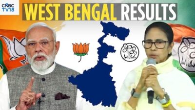 West Bengal Decision Sparks Industry Growth Optimism, According to RPSG Chairman Sanjiv Goenka