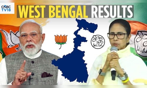 West Bengal Decision Sparks Industry Growth Optimism, According to RPSG Chairman Sanjiv Goenka
