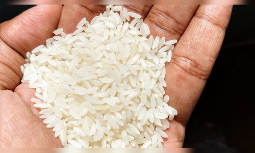 West Bengal Rice Sector Calls for Improved Infrastructure and Export Support from Incoming BJP Administration