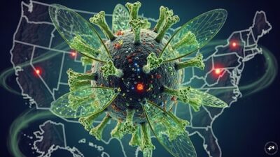 You might be eligible for a refund on coronavirus-related penalties from the IRS. Here’s how to claim it.