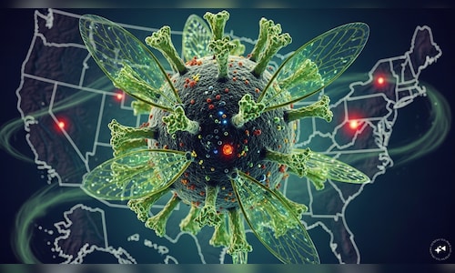 You might be eligible for a refund on coronavirus-related penalties from the IRS. Here’s how to claim it.