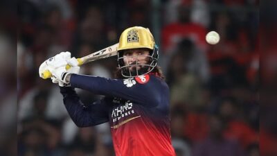 ‘Not Excited About It’: Rajat Patidar Addresses Speculation Regarding T20I Comeback