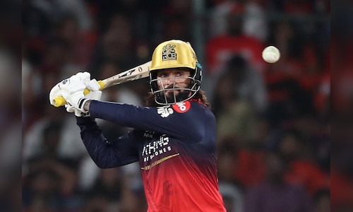 ‘Not Excited About It’: Rajat Patidar Addresses Speculation Regarding T20I Comeback