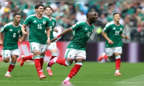 54 Million Viewers Turn Out as FIFA World Cup 2026 Breaks Opening Match Viewership Records
