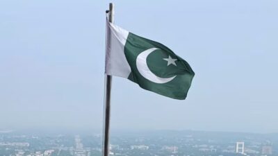 5.9 Magnitude Quake Rocks Pakistan and Afghanistan, No Damage Seen