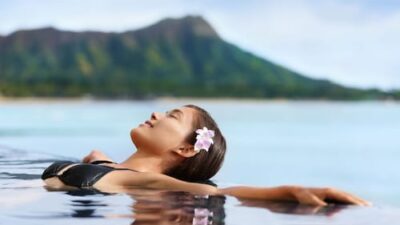 8 Sleep Retreats for Travelers Seeking Relaxation, Rejuvenation, and Recovery