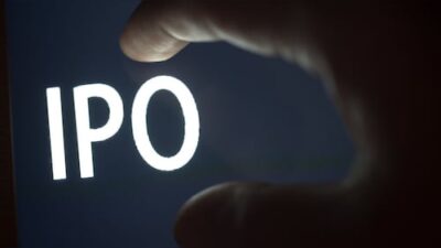 AGS Health and PGP Glass Receive SEBI Approval for IPOs Totaling ₹8,600 Crores