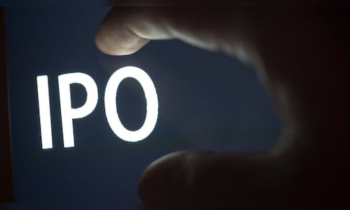 AGS Health and PGP Glass Receive SEBI Approval for IPOs Totaling ₹8,600 Crores