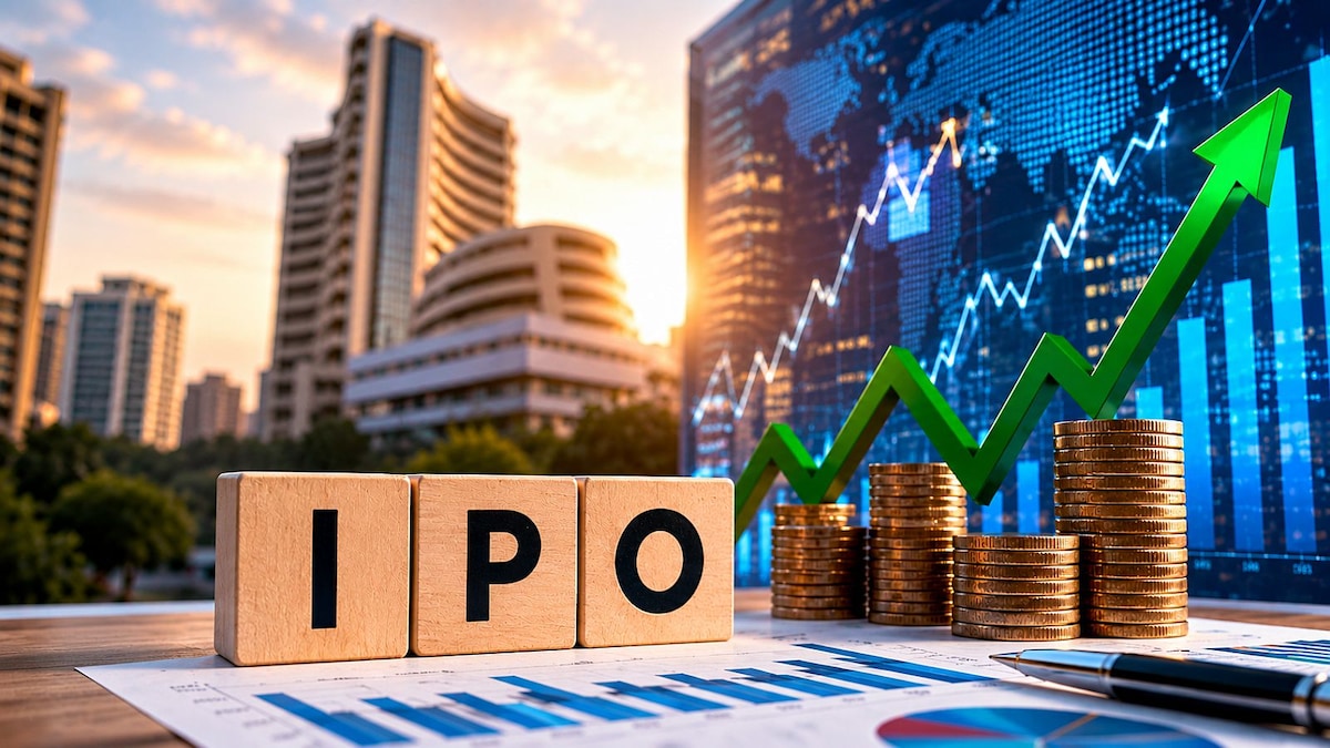 Aastha Spintex to Launch IPO on June 29, Targeting ₹170 Crore in Funds