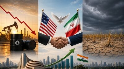 Access the transcript of the US draft memorandum of understanding regarding the Iran conflict.