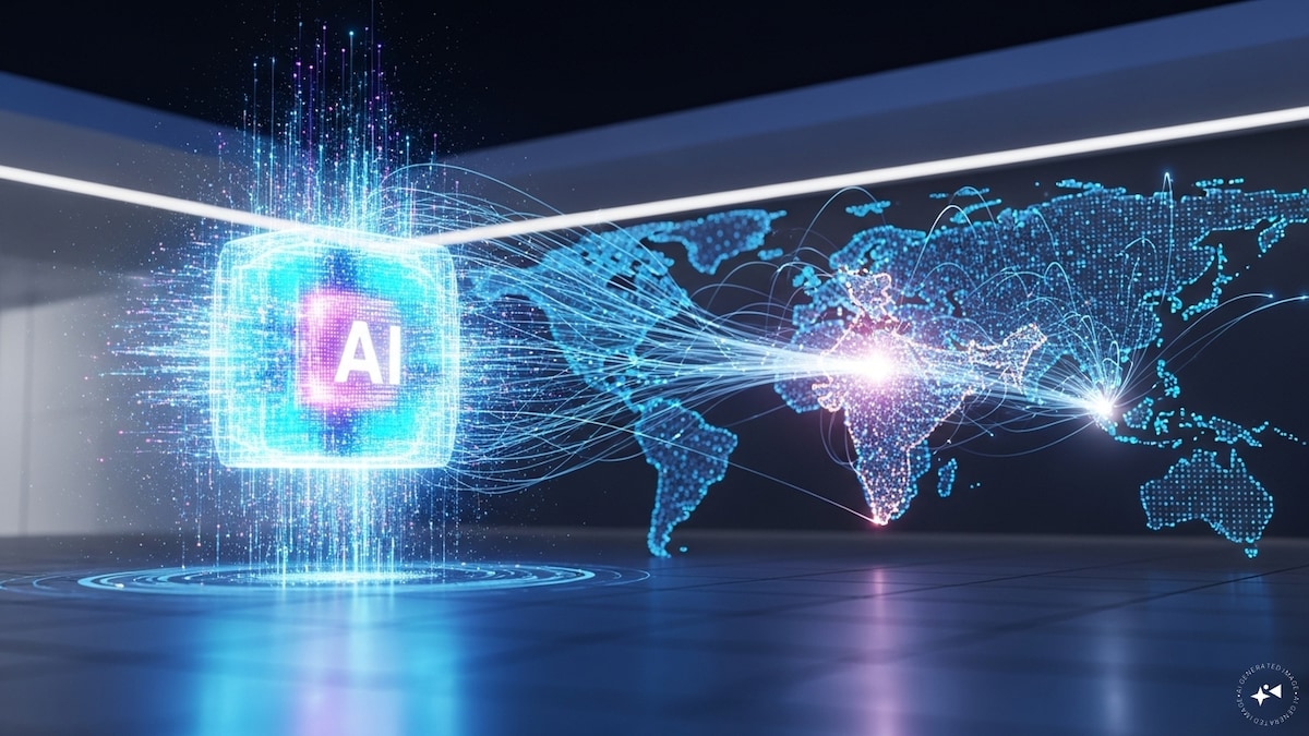 Anthropic's Claude Mythos 5 Makes a Comeback as the U.S. Grants Access to Over 100 Trusted Organizations