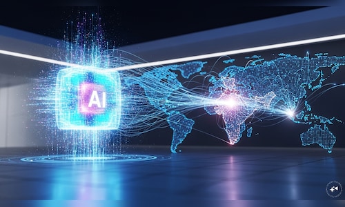Anthropic's Project Glasswing Expands Worldwide: India Among Nations Gaining Access to Mythos AI