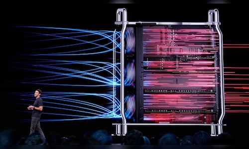 Apple announces winners of the 2026 Design Awards before WWDC; Indian creator included among them.