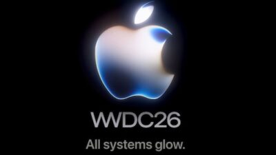 Apple unveils new tagline for WWDC 2026 before keynote: What else is on the horizon?