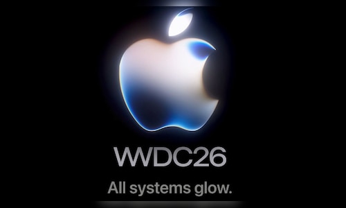 Apple unveils new tagline for WWDC 2026 before keynote: What else is on the horizon?