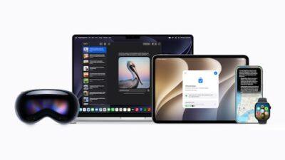 Apple's WWDC 2026: Siri Upgraded with Gemini Technology as Cook Bids Farewell