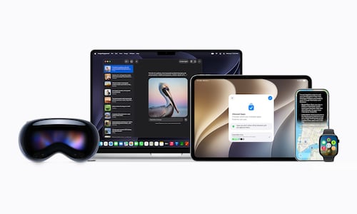 Apple's WWDC 2026: Siri Upgraded with Gemini Technology as Cook Bids Farewell