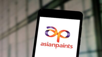 Asian Paints anticipates an evolving business landscape in FY27 and remains optimistic about sustained growth.