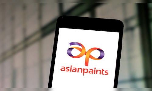Asian Paints anticipates an evolving business landscape in FY27 and remains optimistic about sustained growth.