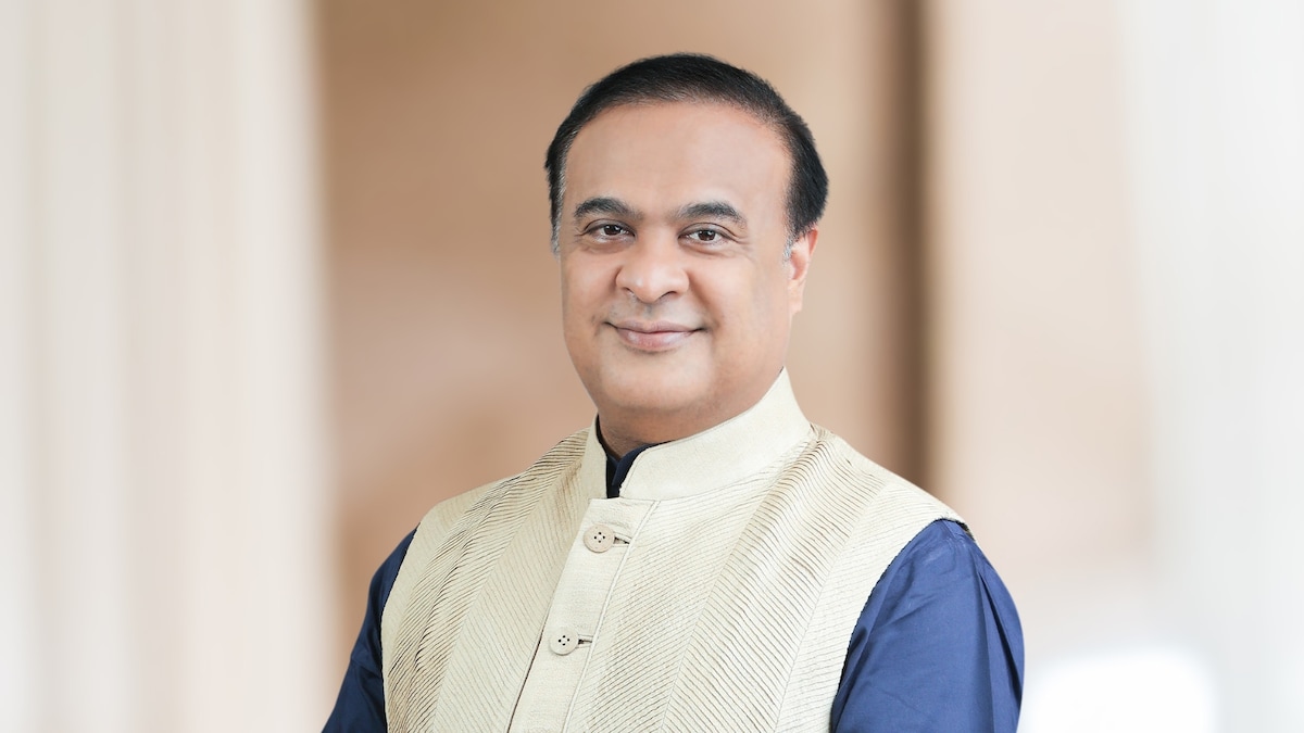 Assam increases MLA Local Area Development fund to ₹1.5 crore for FY27 and ₹2 crore for FY28.