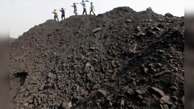 BCCL Contributes ₹200 Crore for Land Use: Jharkhand Assembly Committee Highlights Boost in Coal Mining Revenue