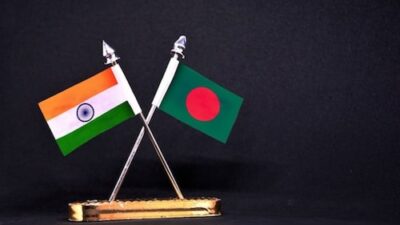 Bangladesh and India to Collaborate on Border Patrols and Intelligence Sharing Amid Migrant Strain