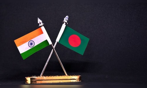 Bangladesh and India to Collaborate on Border Patrols and Intelligence Sharing Amid Migrant Strain