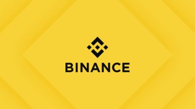 Binance commits to remaining in Europe despite licensing challenges.