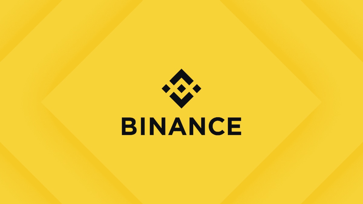 Binance commits to remaining in Europe despite licensing challenges.