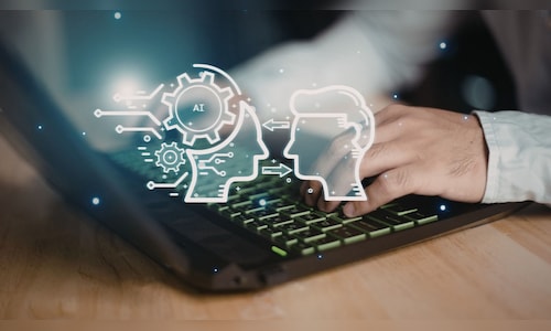 Binance is preparing its employees for AI, while many tech companies are laying theirs off.