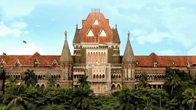 Bombay High Court cancels retroactive spectrum fees imposed on Airtel and Vi.
