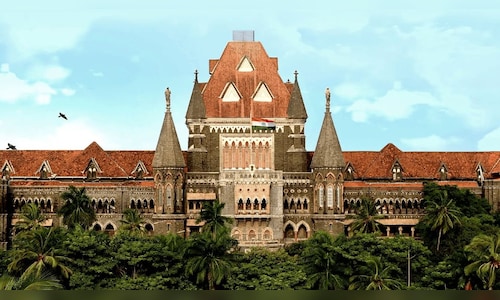 Bombay High Court cancels retroactive spectrum fees imposed on Airtel and Vi.