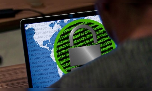CBSE Files Complaint Regarding Cyber Attacks on Post-Result Services Portal