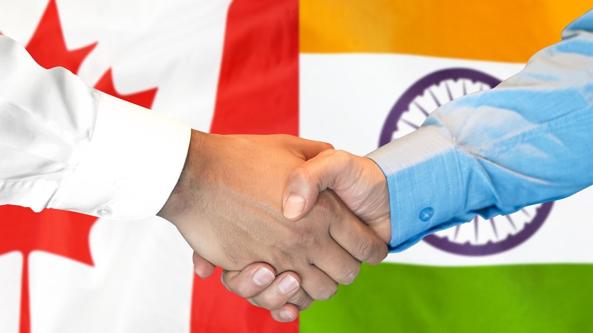 Canada's Fairfax Acquires Close to $1 Billion in Indian Bonds in Uncommon Deal: Reports