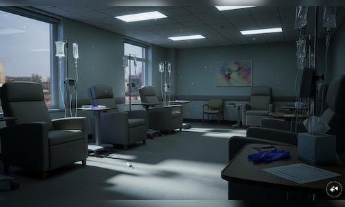 Chemotherapy Drug Prices Set to Rise as Government Approves Increase Amid National Shortage