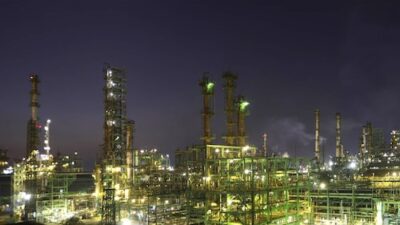 Chennai Petroleum Corporation Elevated to Navratna Status, Now the 28th PSU to Achieve This Designation