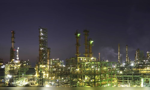 Chennai Petroleum Corporation Elevated to Navratna Status, Now the 28th PSU to Achieve This Designation