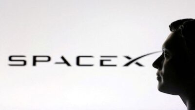 Chinese and Hong Kong Investors Excluded from SpaceX IPO Due to Security Concerns